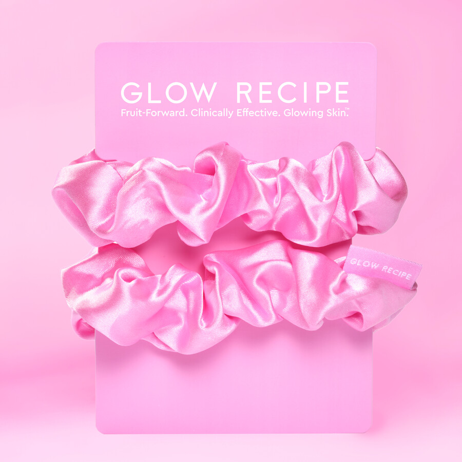 juego de coleteros glow gang